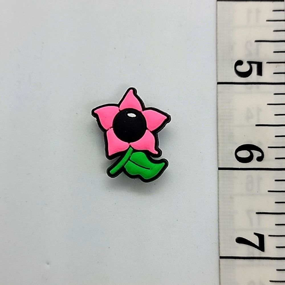 🎈5/$10🎈 PINS..PATCHES..CROC CHARMS.. 